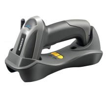 Сканер штрих-кода Mindeo CS3290