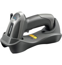 Сканер штрих-кода Mindeo CS3290