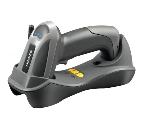 Сканер штрих-кода Mindeo CS3290