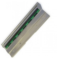 Печатающая головка TSC 98-0470074-00LF