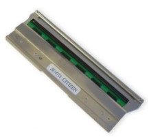 Печатающая головка TSC 98-0420005-00LF