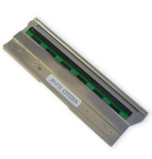 Печатающая головка TSC 98-0420005-00LF
