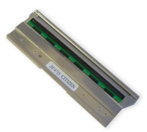 Печатающая головка TSC 98-0420005-00LF