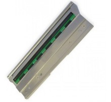 Печатающая головка TSC 98-0470023-00LF