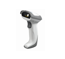 Сканер штрих-кода Mindeo MD2230AT+