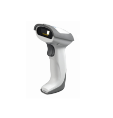 Сканер штрих-кода Mindeo MD2230AT+