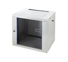 Шкаф Eurolan 60W-06-66-31GY
