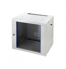 Шкаф Eurolan 60W-06-66-31GY