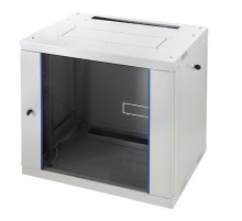 Шкаф Eurolan 60W-09-66-31GY