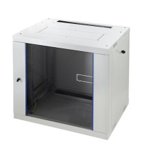 Шкаф Eurolan 60W-09-66-31GY