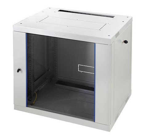 Шкаф Eurolan 60W-09-66-31GY