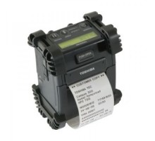 Принтер этикеток Toshiba B-EP2DL (18221168872)