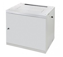Шкаф Eurolan 60W-09-66-30GY