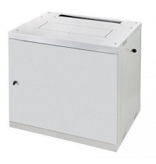 Шкаф Eurolan 60W-09-66-30GY
