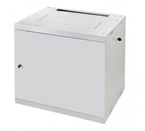 Шкаф Eurolan 60W-09-66-30GY