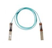 Кабель Cisco QSFP-100G-CU1M