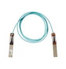 Кабель Cisco QSFP-100G-CU1M