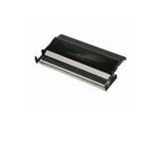 Печатающая головка Godex 98-0350060-00LF