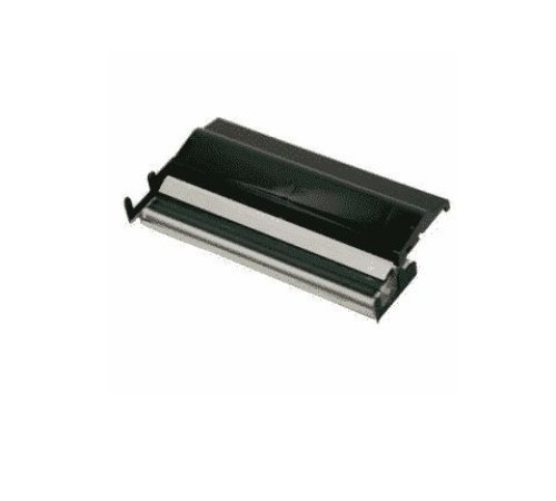 Печатающая головка Godex 98-0350060-00LF