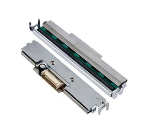Печатающая головка TSC 98-0470074-02LF