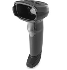 Сканер штрих-кода Zebra DS2208-SR7U2100AZW