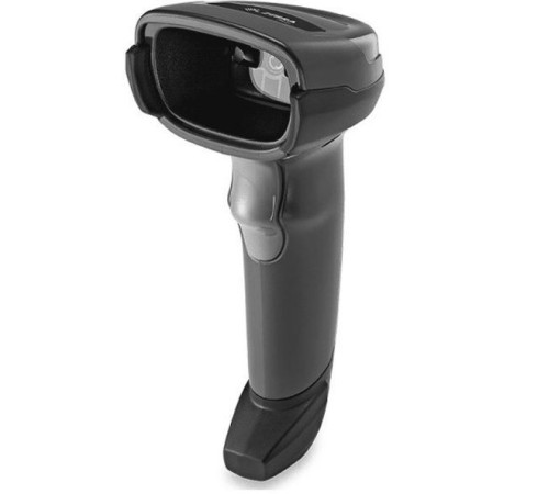 Сканер штрих-кода Zebra DS2208-SR7U2100AZW