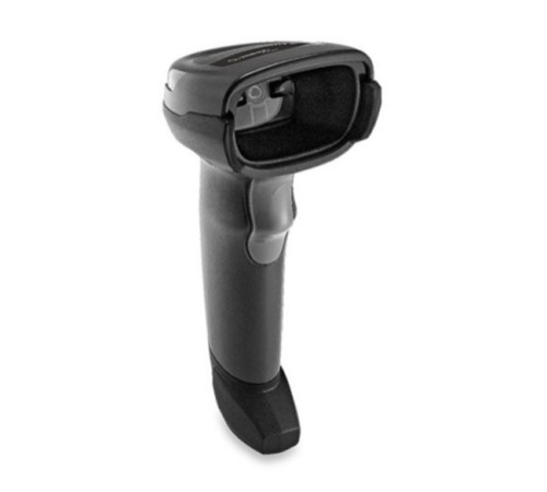 Сканер штрих-кода Zebra DS2278-SR (DS2278-SR7U2100PRW)