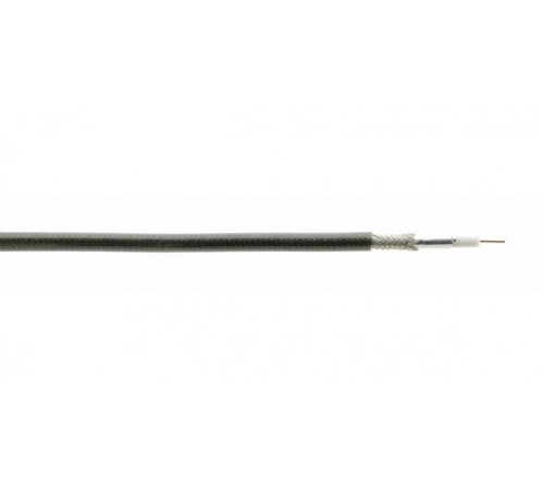 Кабель Kramer BC-RG63G-152M (99-07630500)