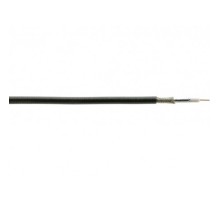 Кабель Kramer BC-RG63G-305M (99-07631000)
