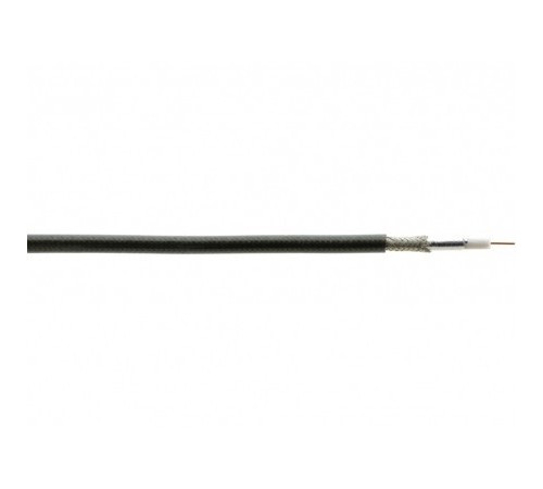 Кабель Kramer BC-RG63G-305M (99-07631000)