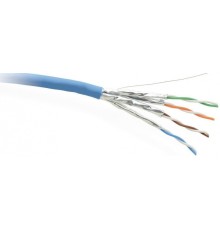 Кабель Kramer BC-UNIKat/LSHF-305M (99-0461305)