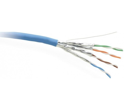 Кабель Kramer BC-UNIKat/LSHF-305M (99-0461305)