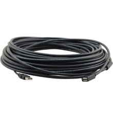 Кабель Kramer CA-UAM/UAF-50 (96-0211050)