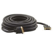 Кабель Kramer C-DM/DM/XL-25 (94-0111025)