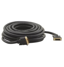 Кабель Kramer C-DM/DM/XL-25 (94-0111025)