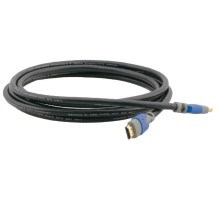 Кабель Kramer C-HM/HM/PRO-65 (97-01114065)