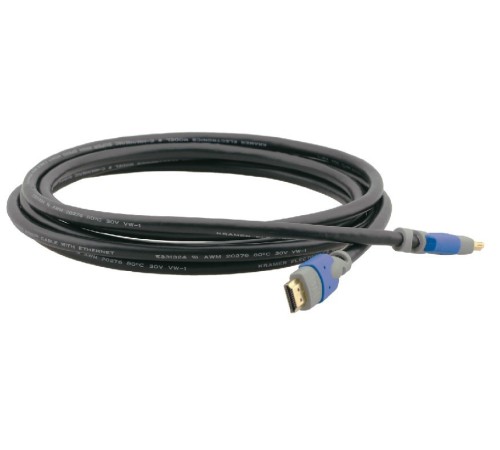 Кабель Kramer C-HM/HM/PRO-65 (97-01114065)