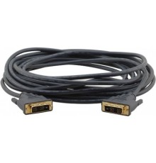 Кабель Kramer C-MDM/MDM-25 (97-0640025)