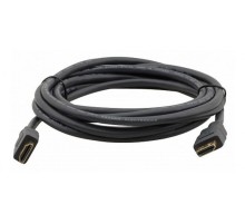Кабель Kramer C-MHM/MHM-25 (97-0131025)
