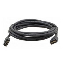 Кабель Kramer C-MHM/MHM-25 (97-0131025)