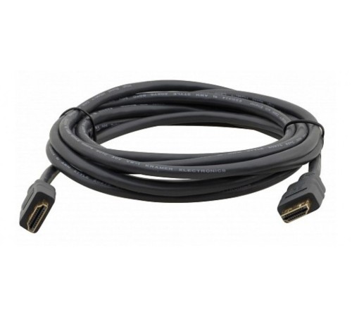 Кабель Kramer C-MHM/MHM-25 (97-0131025)