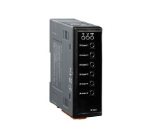 Модуль ICP DAS IR-210