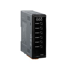 Модуль ICP DAS IR-210