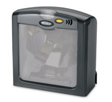 Сканер штрих-кода Symbol LS7708 (LS7708-SR1007ZC)