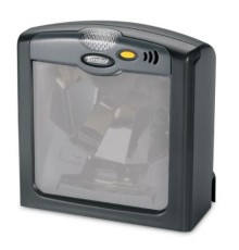 Сканер штрих-кода Symbol LS7708 (LS7708-SR1007ZC)