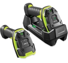 Сканер штрих-кода Zebra DS3608-SR (DS3608-SR3U4600VZW)