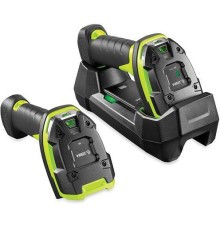 Сканер штрих-кода Zebra DS3608-SR (DS3608-SR3U4600VZW)