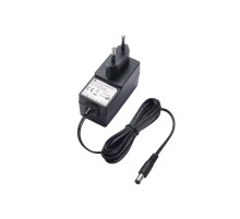 Блок питания Moxa PWR-12050-EU-S2