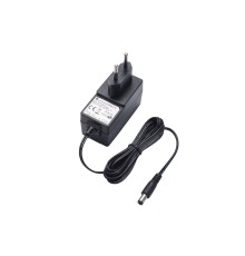 Блок питания Moxa PWR-12050-EU-S2