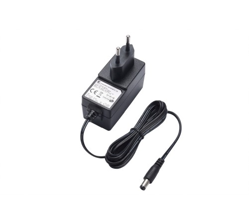 Блок питания Moxa PWR-12050-EU-S2